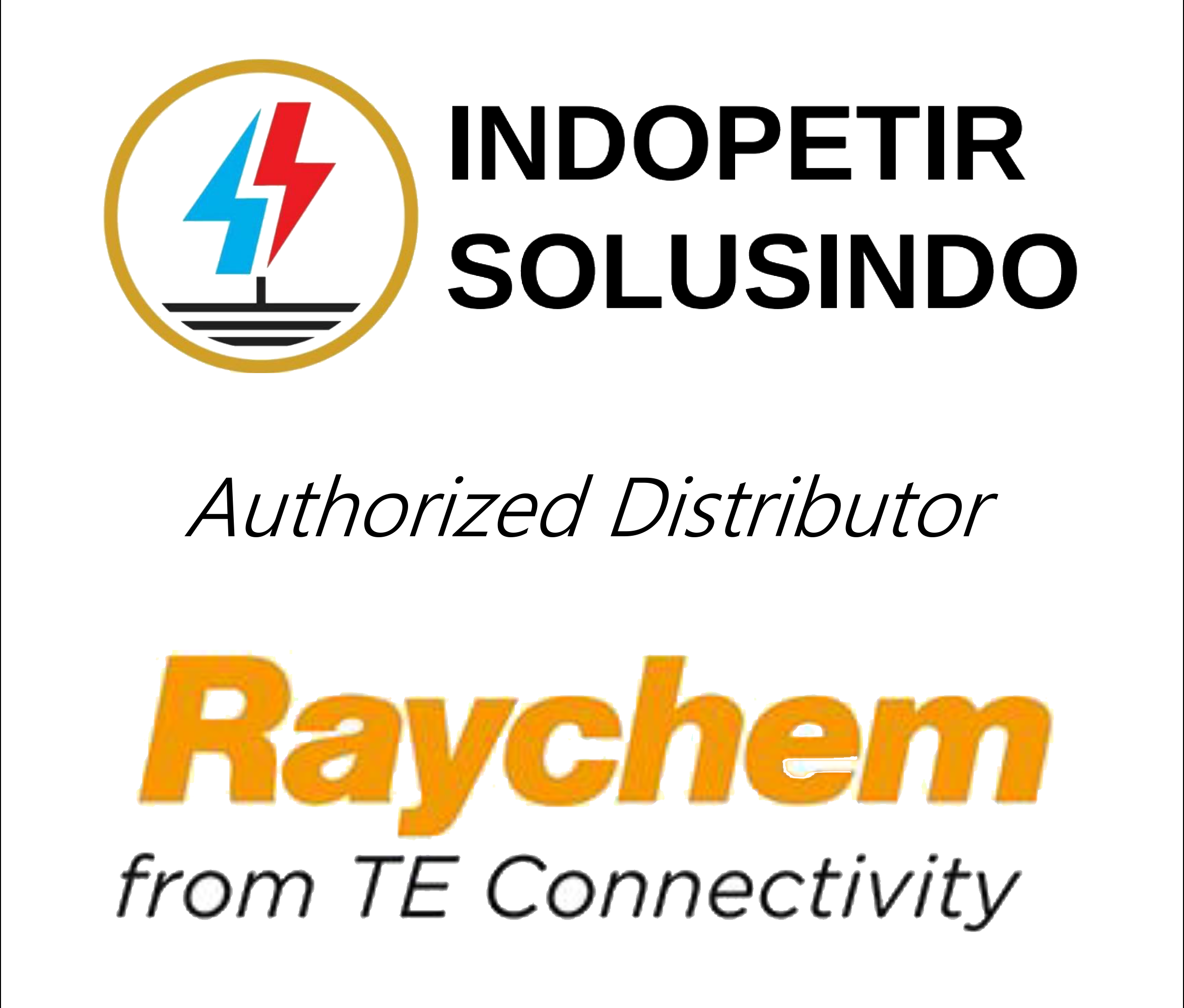 PT INDOPETIR SOLUSINDO